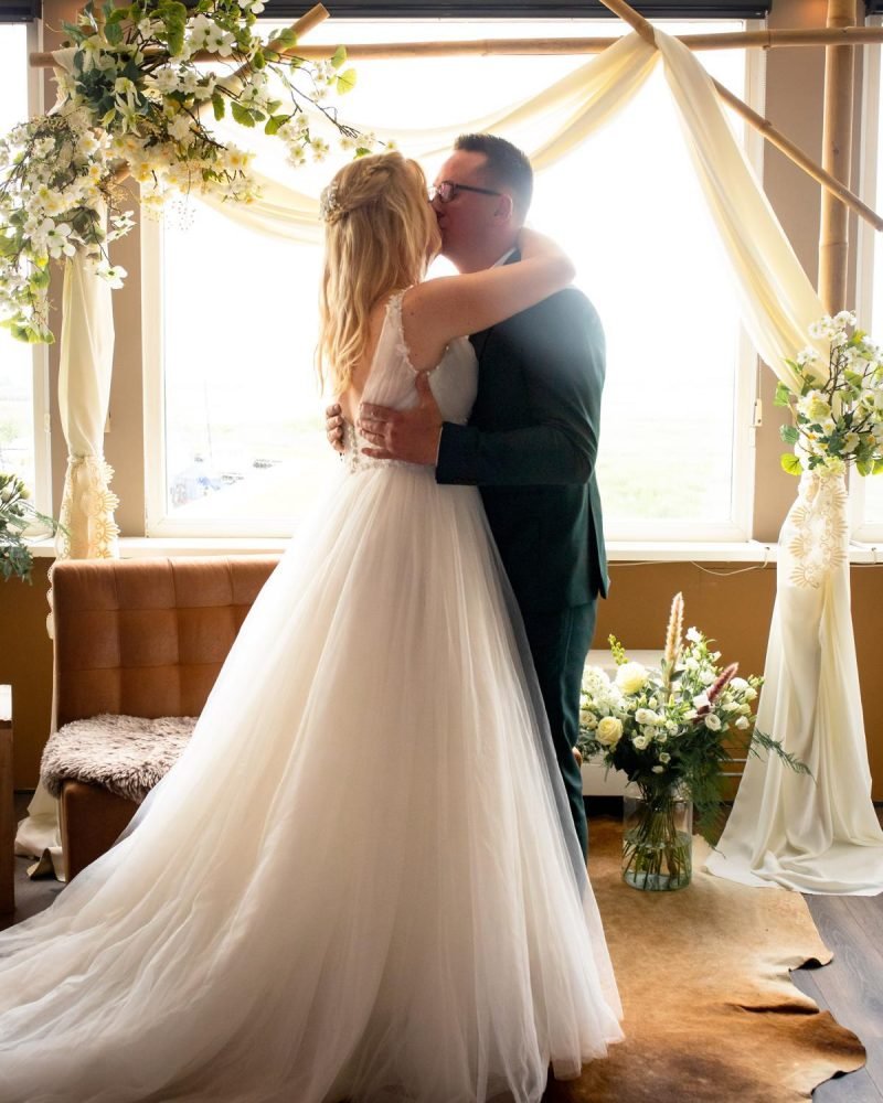 PHOTO-2024-07-22-14-14-41