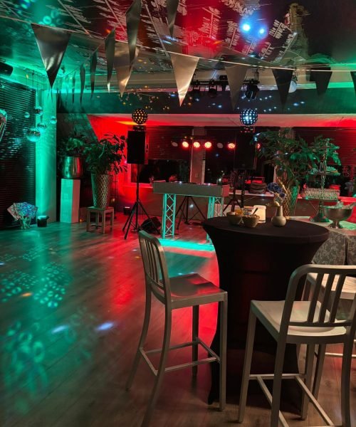 original-E5F1C7EC-5B17-405D-B06E-A3B3FAD6765F